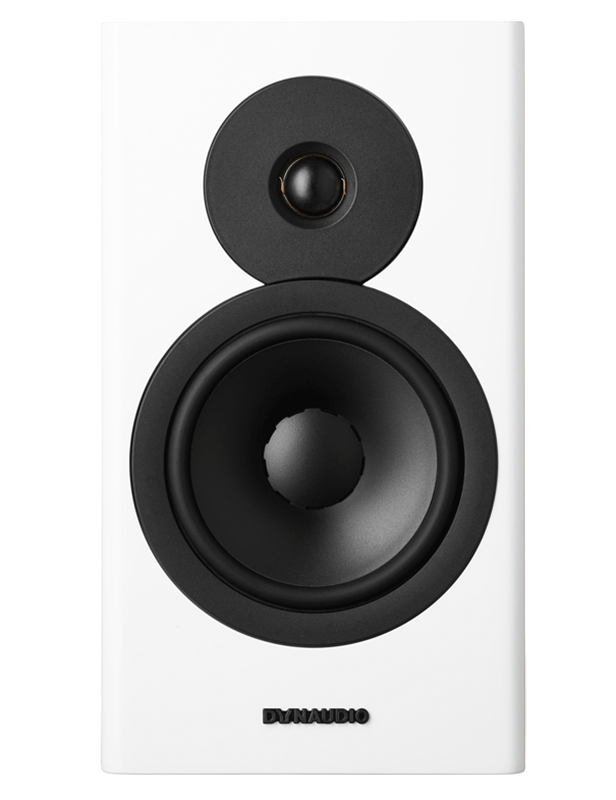 Loa Dynaudio Classic Evoke 20